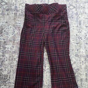 Pull on Pocket Pixie Studio by Torrid